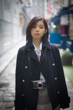 杨雅喆